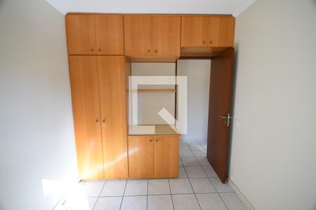 Quarto 1 de apartamento para alugar com 3 quartos, 73m² em Vila Nova, Campinas