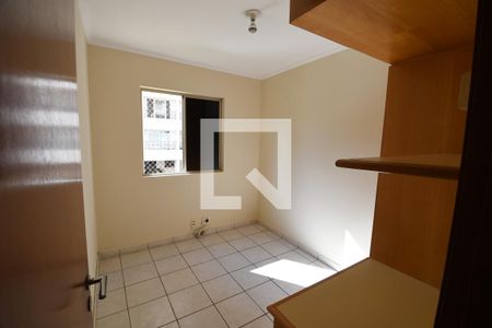 Quarto 1 de apartamento para alugar com 3 quartos, 73m² em Vila Nova, Campinas