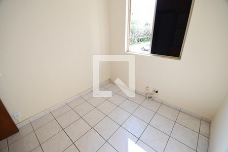Quarto 1 de apartamento para alugar com 3 quartos, 73m² em Vila Nova, Campinas