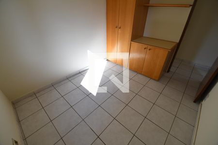 Quarto 1 de apartamento para alugar com 3 quartos, 73m² em Vila Nova, Campinas
