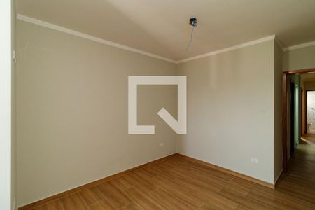 Suíte de casa à venda com 2 quartos, 150m² em Vila Mazzei, São Paulo