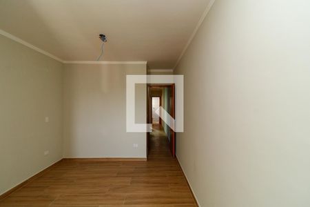 Suíte de casa à venda com 2 quartos, 150m² em Vila Mazzei, São Paulo