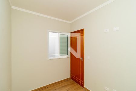 Quarto de casa à venda com 2 quartos, 150m² em Vila Mazzei, São Paulo