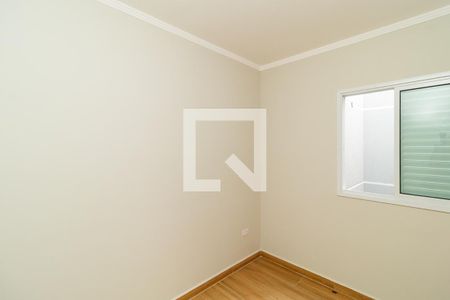 Quarto de casa à venda com 2 quartos, 150m² em Vila Mazzei, São Paulo