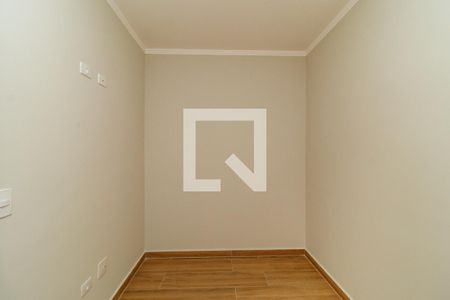 Quarto de casa à venda com 2 quartos, 150m² em Vila Mazzei, São Paulo