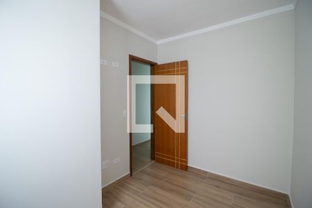 Quarto 1 de casa à venda com 3 quartos, 120m² em Vila Mazzei, São Paulo