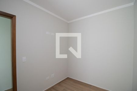 Quarto 2 de casa à venda com 3 quartos, 120m² em Vila Mazzei, São Paulo