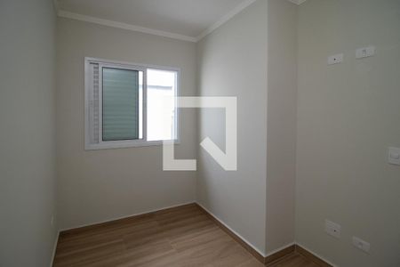 Quarto 1 de casa à venda com 3 quartos, 120m² em Vila Mazzei, São Paulo