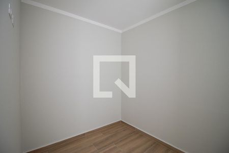 Quarto 2 de casa à venda com 3 quartos, 120m² em Vila Mazzei, São Paulo