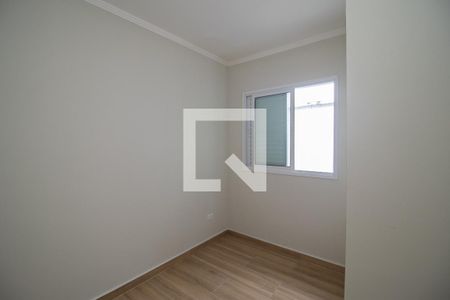 Quarto 1 de casa à venda com 3 quartos, 120m² em Vila Mazzei, São Paulo