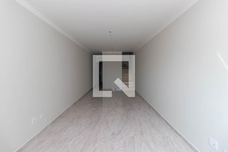 Sala de casa à venda com 3 quartos, 120m² em Vila Mazzei, São Paulo