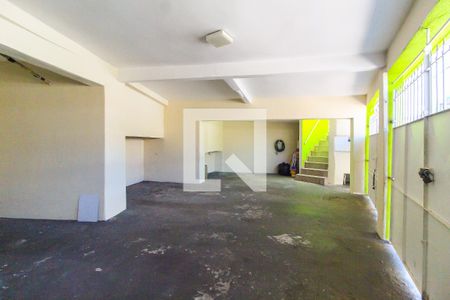 Casa à venda com 6 quartos, 565m² em Cidade Antônio Estêvão de Carvalho, São Paulo