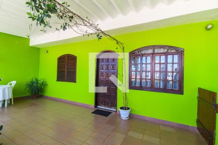 Casa à venda com 6 quartos, 565m² em Cidade Antônio Estêvão de Carvalho, São Paulo