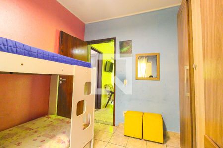 Casa à venda com 6 quartos, 565m² em Cidade Antônio Estêvão de Carvalho, São Paulo