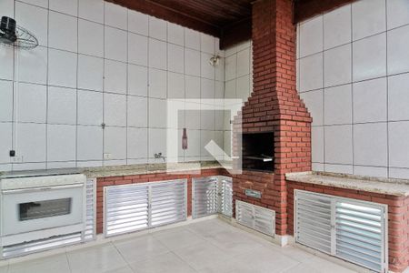 Casa à venda com 3 quartos, 325m² em Vila Ester (zona Norte), São Paulo