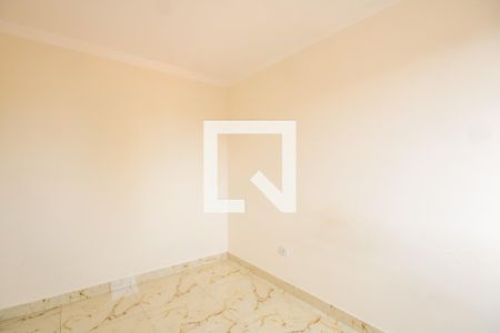 Apartamento para alugar com 1 quarto, 35m² em Jardim das Flores, São Paulo