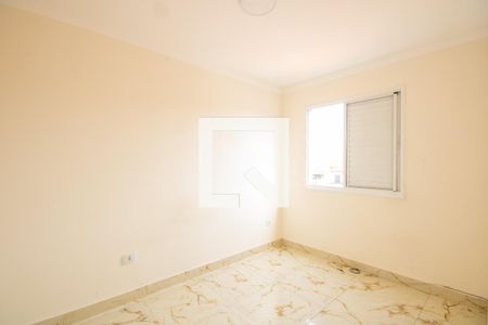 Apartamento para alugar com 1 quarto, 35m² em Jardim das Flores, São Paulo