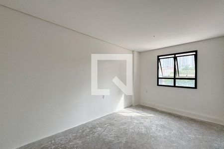 Kitnet/Studio para alugar com 1 quarto, 26m² em Vila Campestre, São Bernardo do Campo