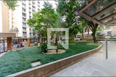 Área Comum de apartamento à venda com 2 quartos, 50m² em Jardim Iris, São Paulo