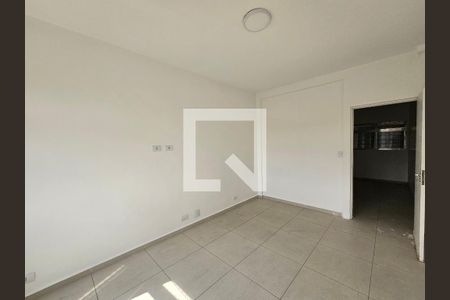 Quarto 1 de apartamento para alugar com 1 quarto, 50m² em Liberdade, São Paulo