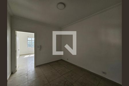Sala de apartamento para alugar com 1 quarto, 50m² em Liberdade, São Paulo