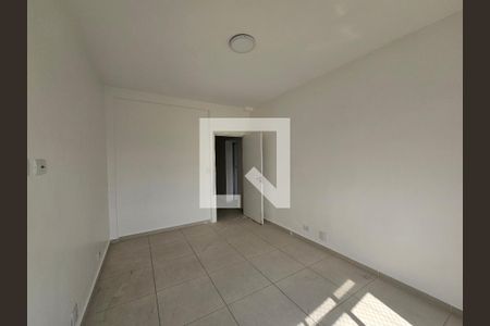 Quarto 1 de apartamento para alugar com 1 quarto, 50m² em Liberdade, São Paulo