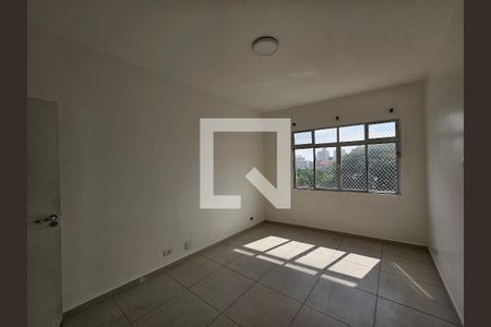 Quarto 1 de apartamento para alugar com 1 quarto, 50m² em Liberdade, São Paulo