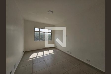 Quarto 1 de apartamento para alugar com 1 quarto, 50m² em Liberdade, São Paulo