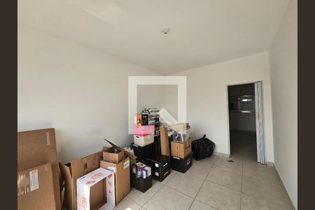 Quarto de apartamento para alugar com 1 quarto, 50m² em Liberdade, São Paulo