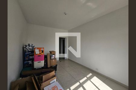 Quarto de apartamento para alugar com 1 quarto, 50m² em Liberdade, São Paulo