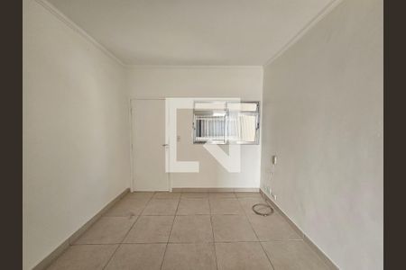 Sala de apartamento para alugar com 1 quarto, 50m² em Liberdade, São Paulo