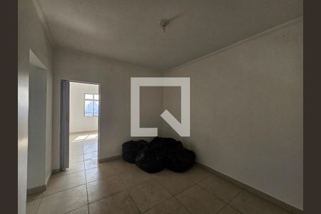 Sala de apartamento para alugar com 1 quarto, 50m² em Liberdade, São Paulo