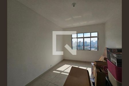 Quarto de apartamento para alugar com 1 quarto, 50m² em Liberdade, São Paulo