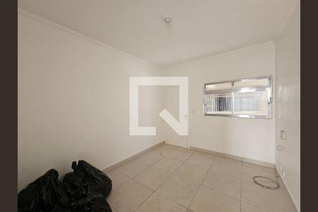 Sala de apartamento para alugar com 1 quarto, 50m² em Liberdade, São Paulo