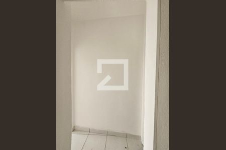 Corredor de apartamento para alugar com 1 quarto, 50m² em Liberdade, São Paulo