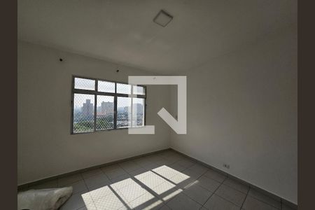 Quarto de apartamento para alugar com 1 quarto, 50m² em Liberdade, São Paulo
