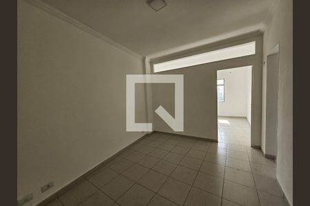 Sala de apartamento para alugar com 1 quarto, 50m² em Liberdade, São Paulo