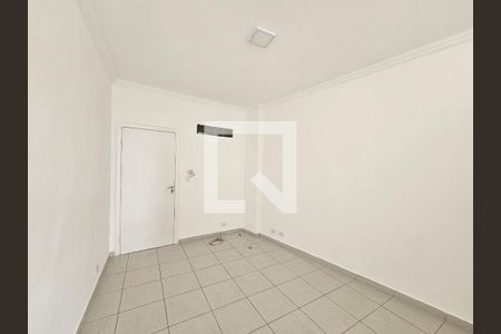 Sala de apartamento para alugar com 1 quarto, 50m² em Liberdade, São Paulo