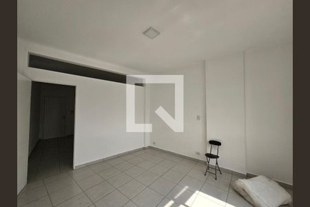 Quarto de apartamento para alugar com 1 quarto, 50m² em Liberdade, São Paulo