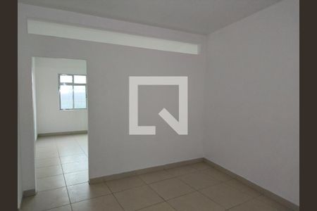 Sala de apartamento para alugar com 1 quarto, 50m² em Liberdade, São Paulo