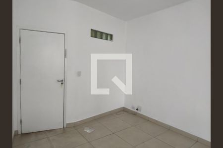 Sala de apartamento para alugar com 1 quarto, 50m² em Liberdade, São Paulo