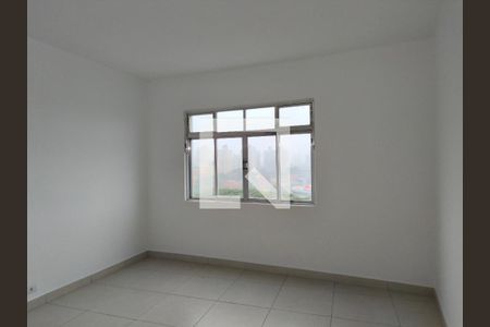 Quarto de apartamento para alugar com 1 quarto, 50m² em Liberdade, São Paulo