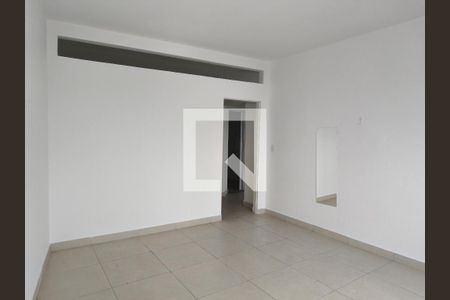 Quarto de apartamento para alugar com 1 quarto, 50m² em Liberdade, São Paulo