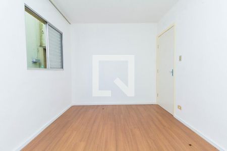 Quarto 1 de apartamento para alugar com 2 quartos, 60m² em Vila Guilherme, São Paulo