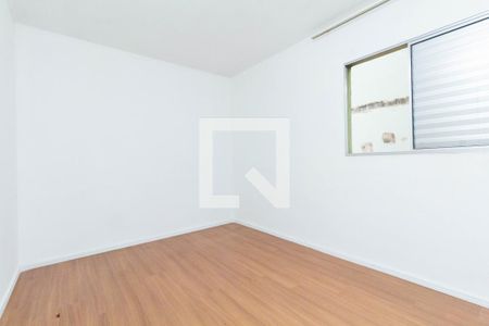 Quarto 1 de apartamento para alugar com 2 quartos, 60m² em Vila Guilherme, São Paulo