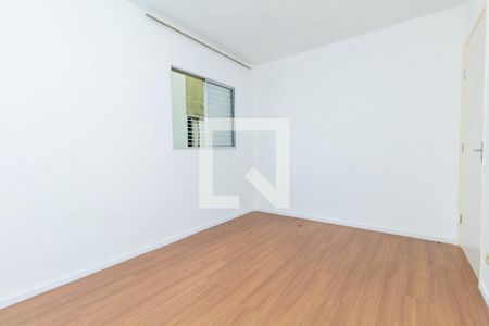Quarto 1 de apartamento para alugar com 2 quartos, 60m² em Vila Guilherme, São Paulo