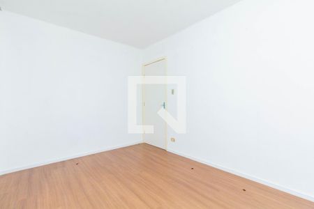 Quarto 1 de apartamento para alugar com 2 quartos, 60m² em Vila Guilherme, São Paulo