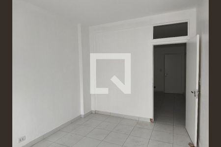 Quarto de apartamento para alugar com 1 quarto, 50m² em Liberdade, São Paulo