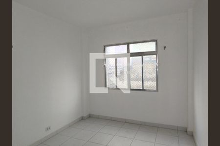Quarto de apartamento para alugar com 1 quarto, 50m² em Liberdade, São Paulo