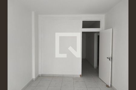 Quarto de apartamento para alugar com 1 quarto, 50m² em Liberdade, São Paulo